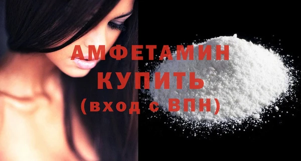 твердый Волоколамск