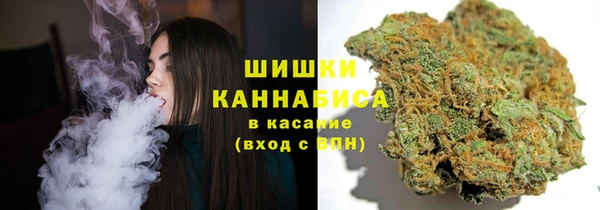 твердый Волоколамск
