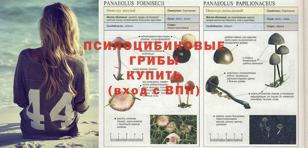 дистиллят марихуана Володарск