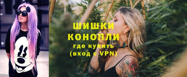 твердый Волоколамск