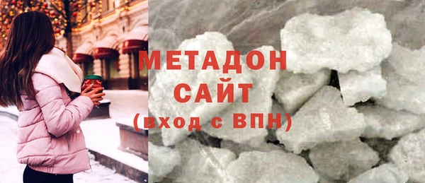 гидра Тавда